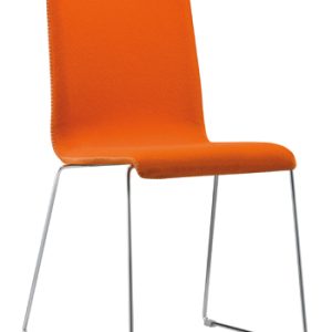 Cadeira Quadra Prime